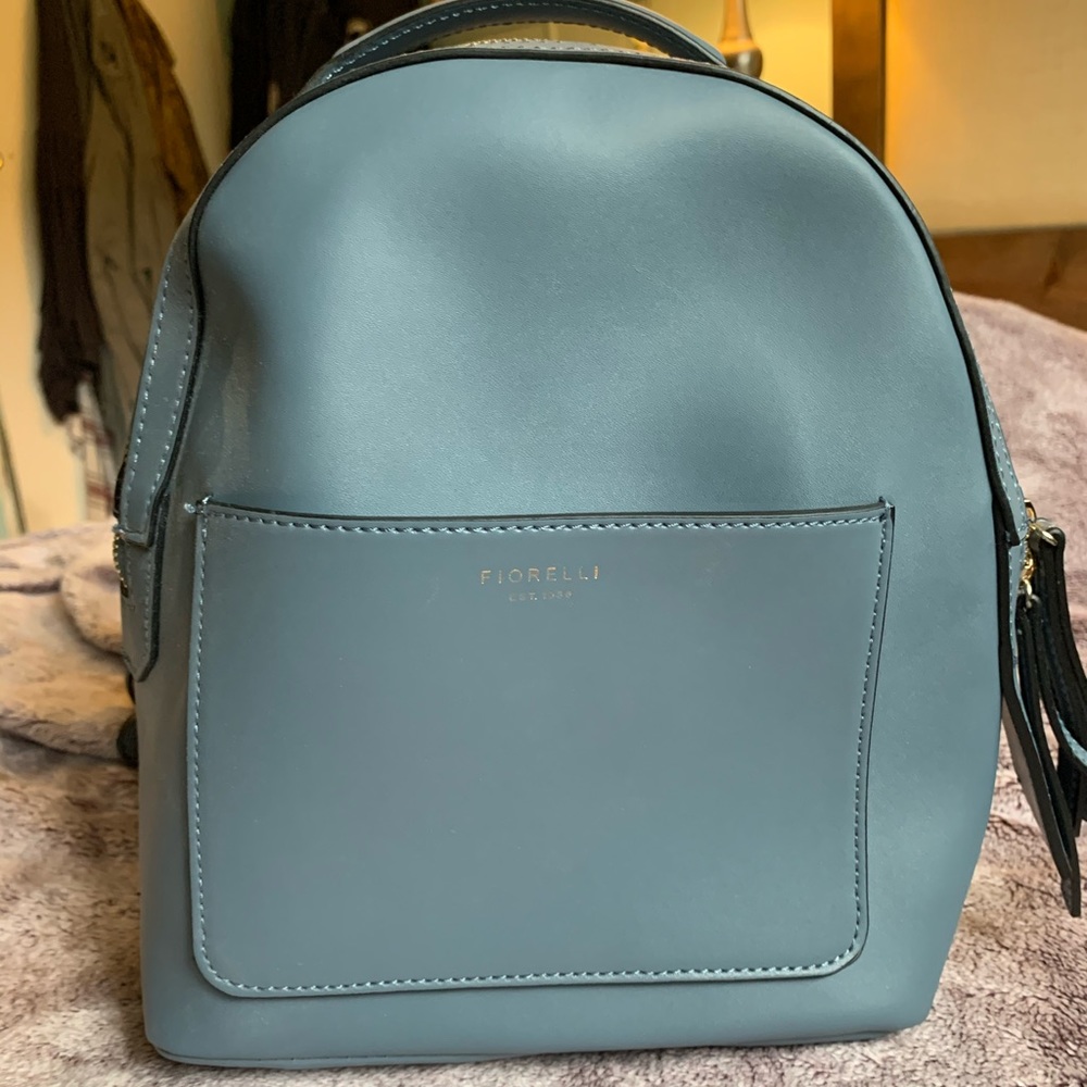 Fiorelli mini backpack